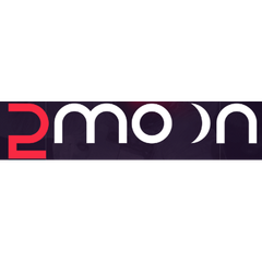2Moon