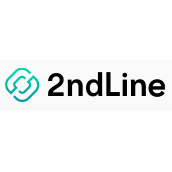 2ndLine