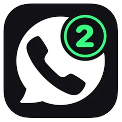 2Number