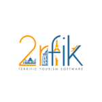 2rfik