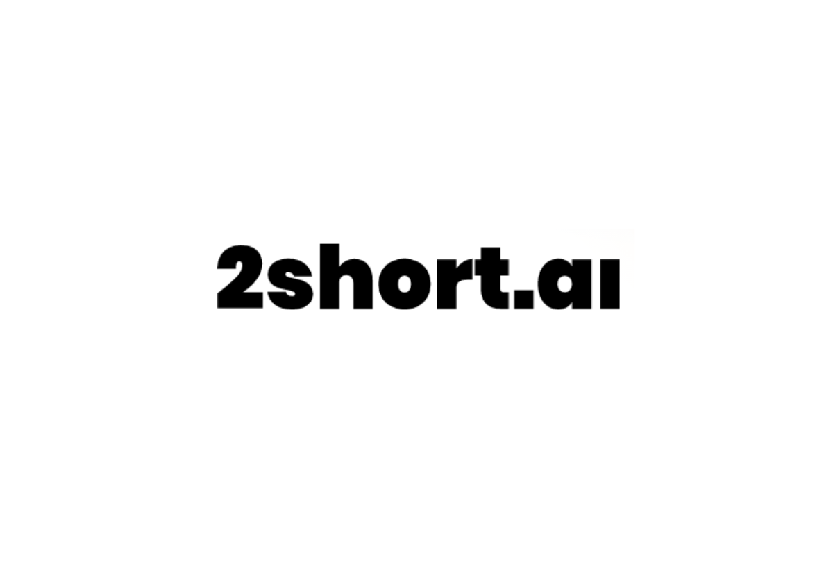 2short.ai