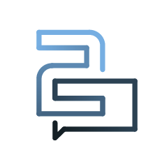 2talk