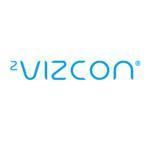 2VizCon Sales