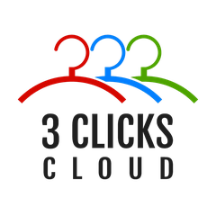 3 Clicks Cloud