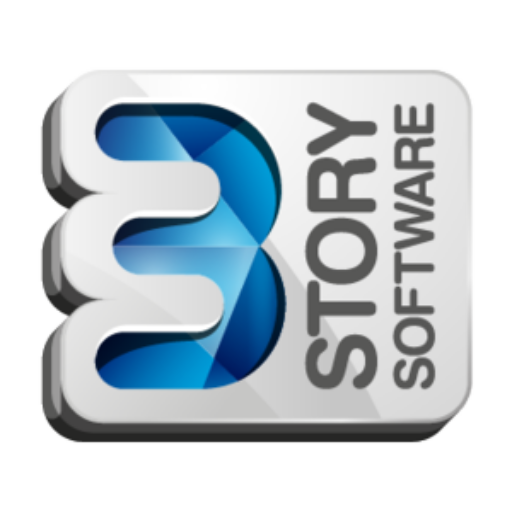 3 Story Software