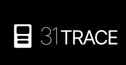 31Trace