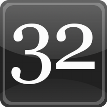 32 Auctions