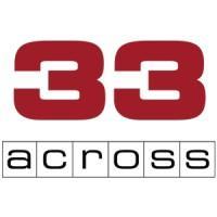 33Across Lexicon