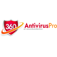 360 Antivirus Pro