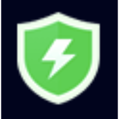 360 Antivirus