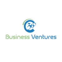 360 Cloud Accounting