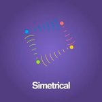 360 ° EVALUATION