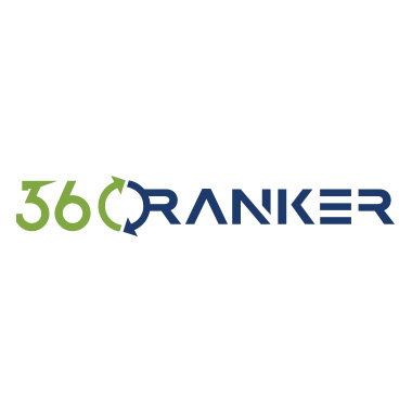 360 Ranker