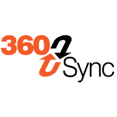 360 Sync