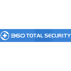 360 Total Security