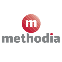 360 Utility & Telecom Suite
