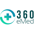 360eMed