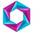 360Globalnet