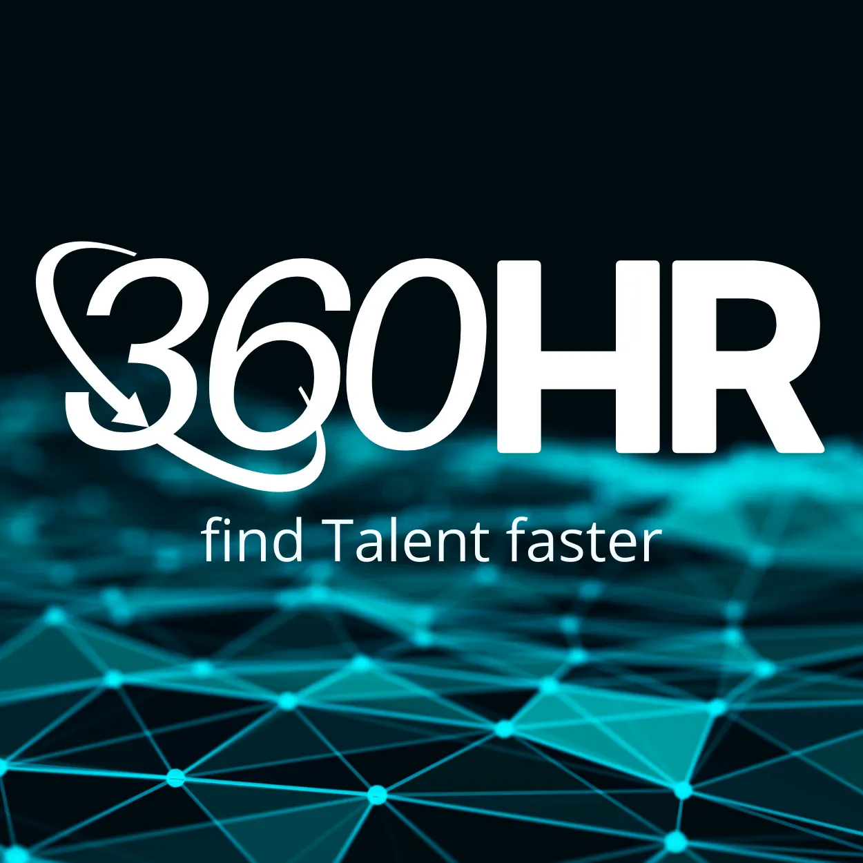 360HR