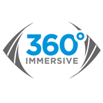360Immersive