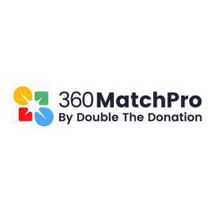 360MatchPro