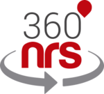 360NRS
