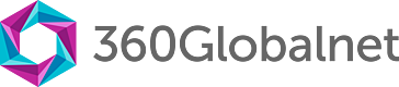 360SiteView