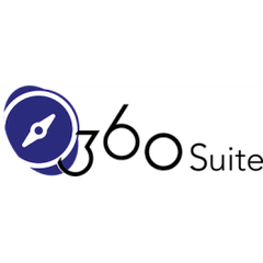 360Suite