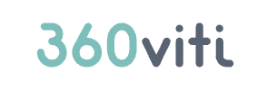 360viti