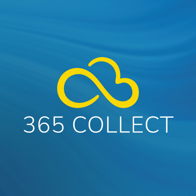 365 Collect