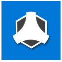 365 Jail Management System