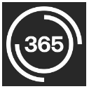 365 Retail Markets