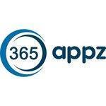 365appz