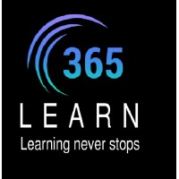 365Learn