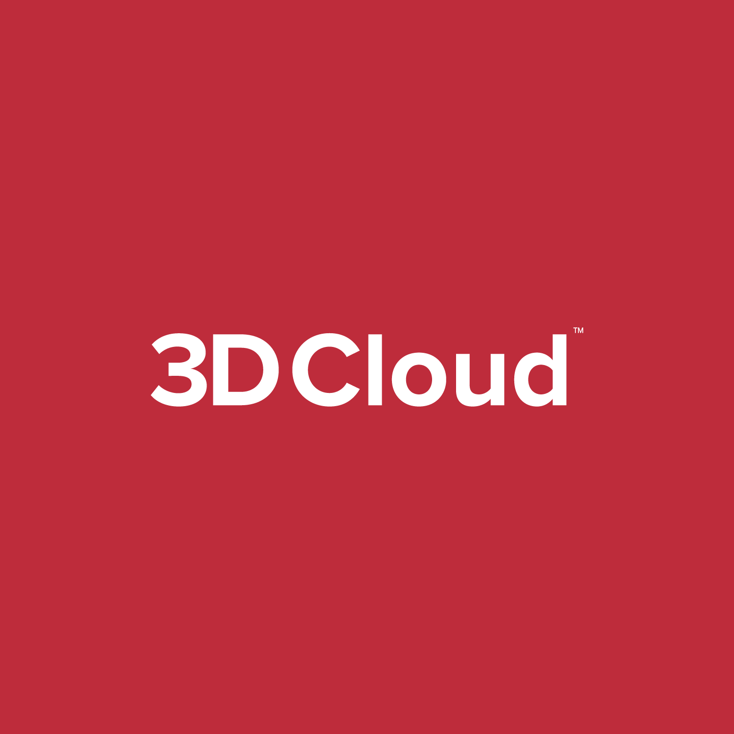 3D Cloud by Marxent