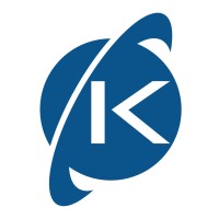 3D Framework