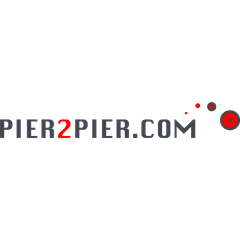 3D Load Calculator
