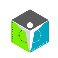 3D Measure Up