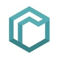 3D Product Viewer