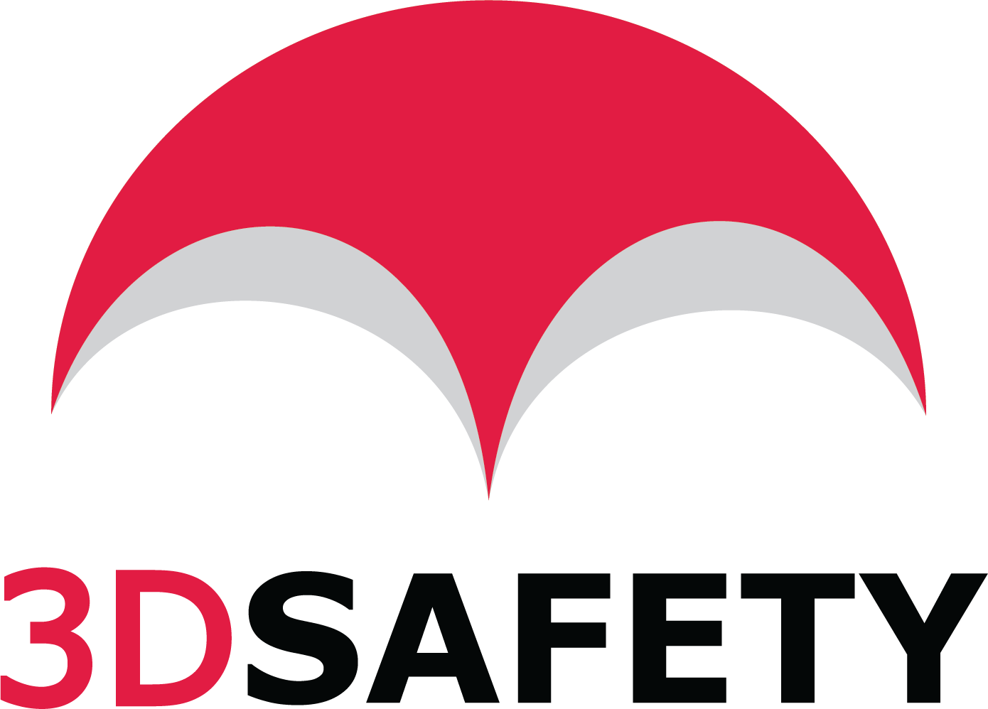 3D Safety