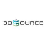 3D Source Product Configurator