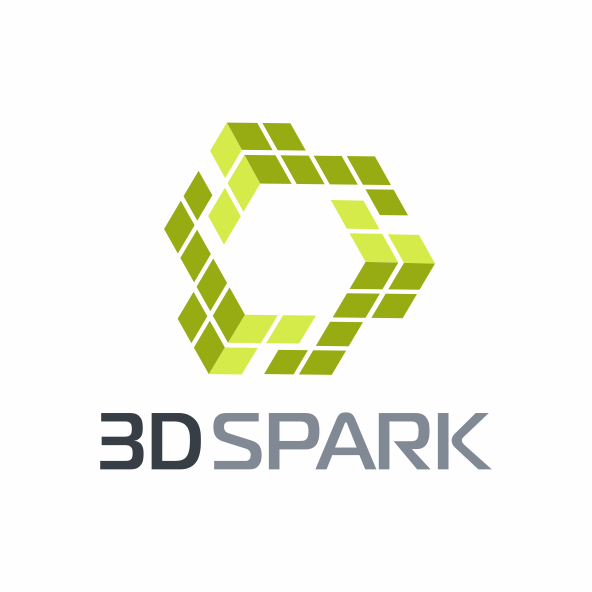 3D Spark