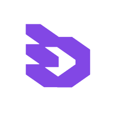 3D Viewer MAX