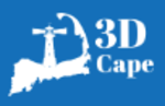 3DCape