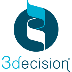 3decision