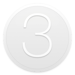3Delight