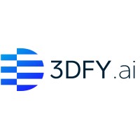 3DFY Prompt