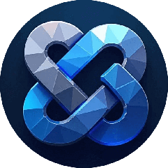 3Dify