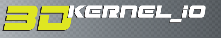 3D_Kernel_IO