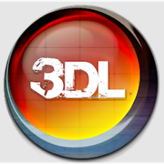 3DLUT mobile